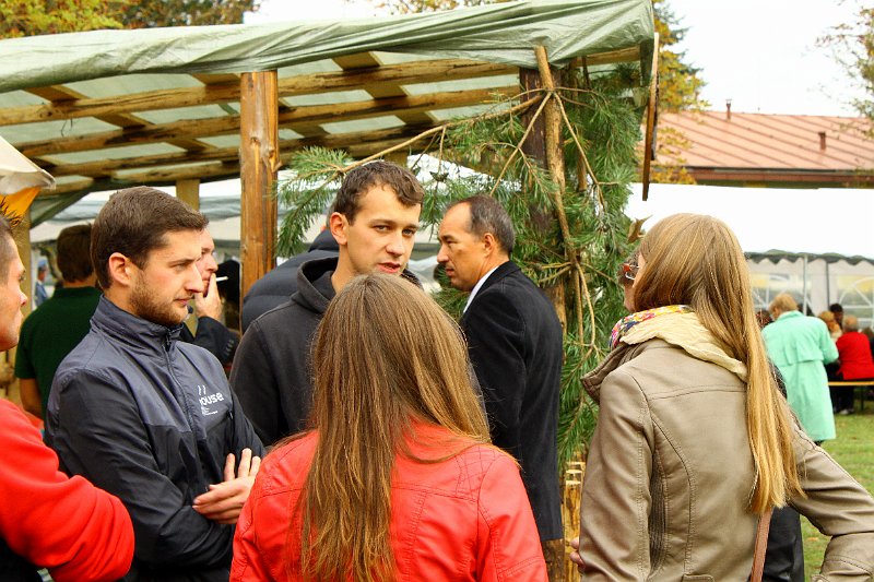 2013 Dni Kurimy247.JPG